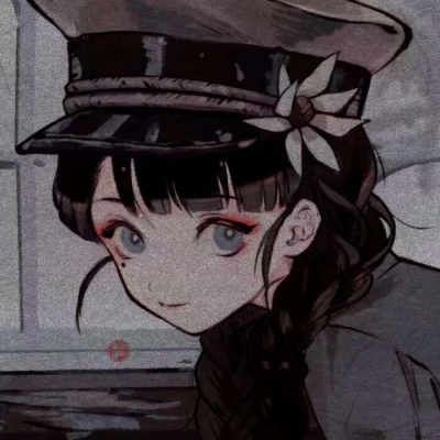 东乡FurryQQ群介绍